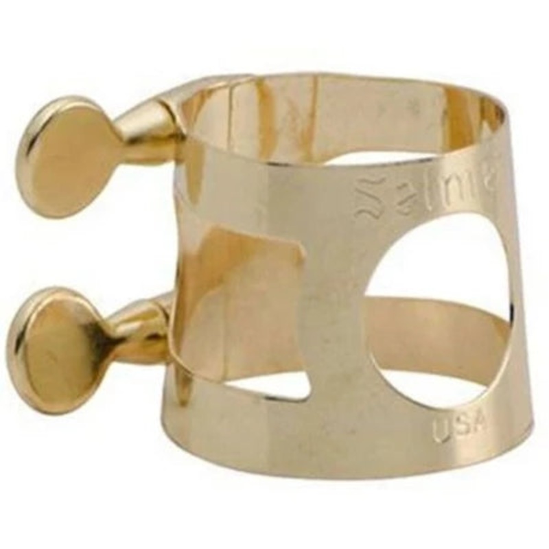 Conn Selmer 1715 Tenor Sax Ligature