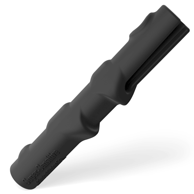 D’addario 9480 Large Bowmaster Bow Grip