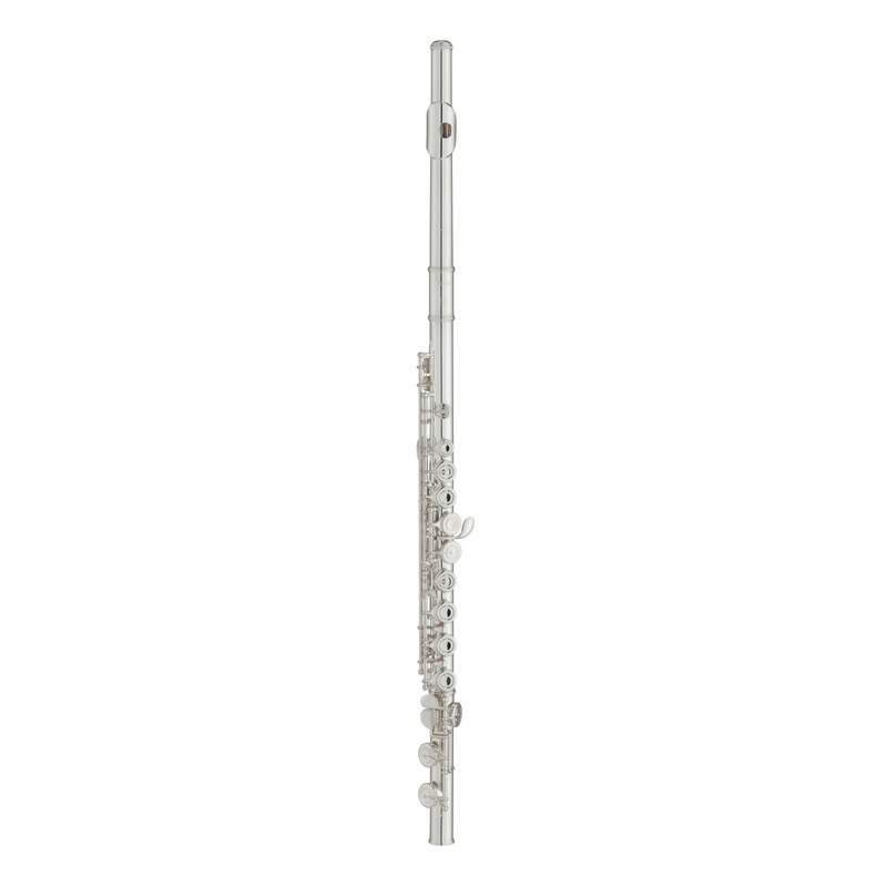 Yamaha YFL-222 Standard Flute