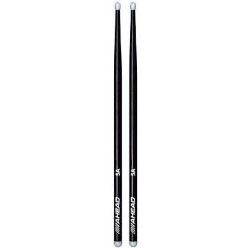 Ahead 5A-AHEAD Aluminum 5A Drumsticks