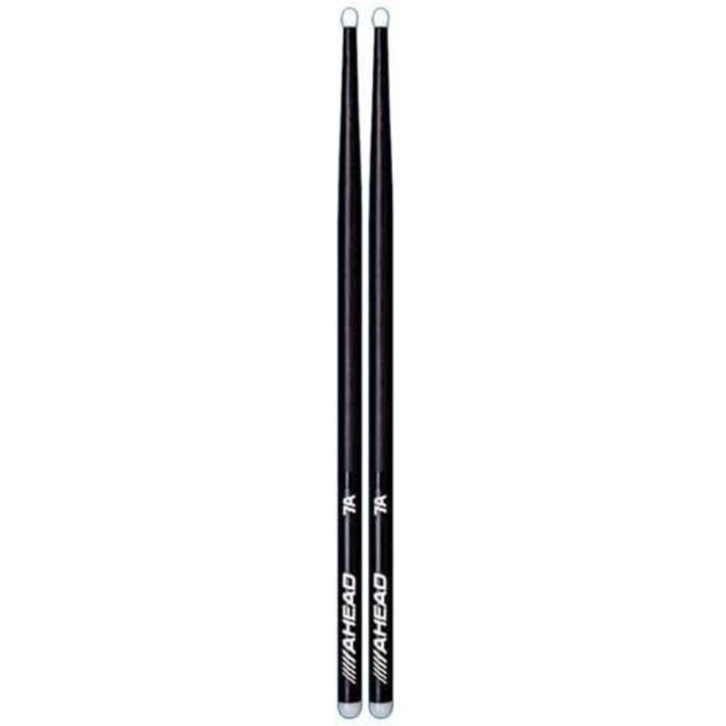 Ahead 7A-AHEAD Aluminum  7A Drumsticks
