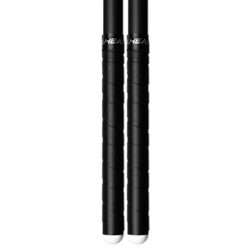Ahead GT Grip Tape, Pair, Black