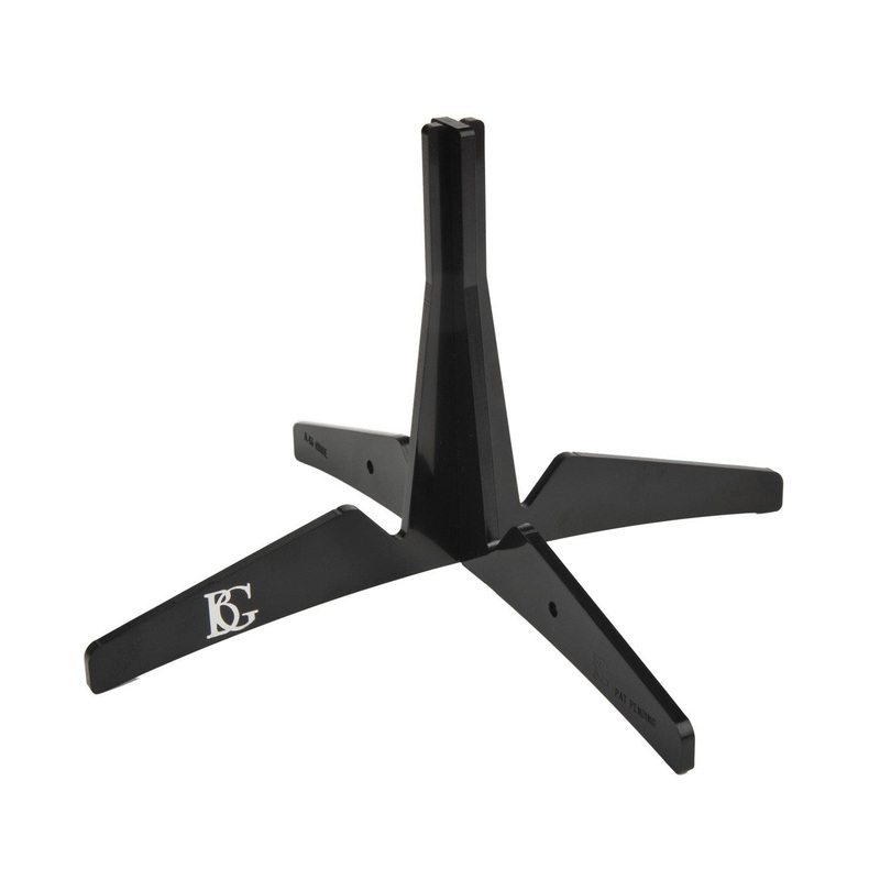 BG France A43 Collapsible Oboe Stand