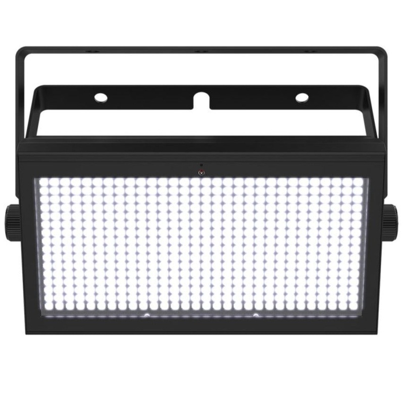 Chauvet SHOCKERPANEL480 Shocker Panel 480 Single-Zone Blinder Strobe