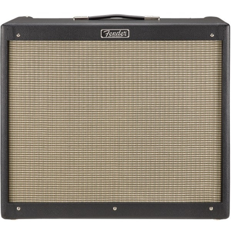 Fender 223-1100-000 Hot Rod DeVille 212 IV