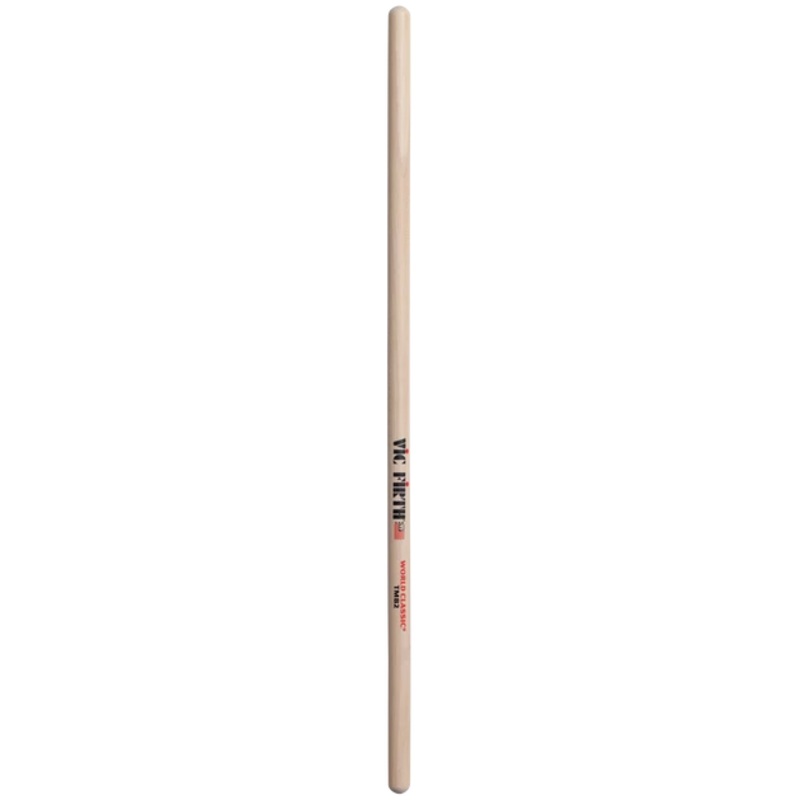 Vic Firth TMB2 Timbale Sticks, Pair