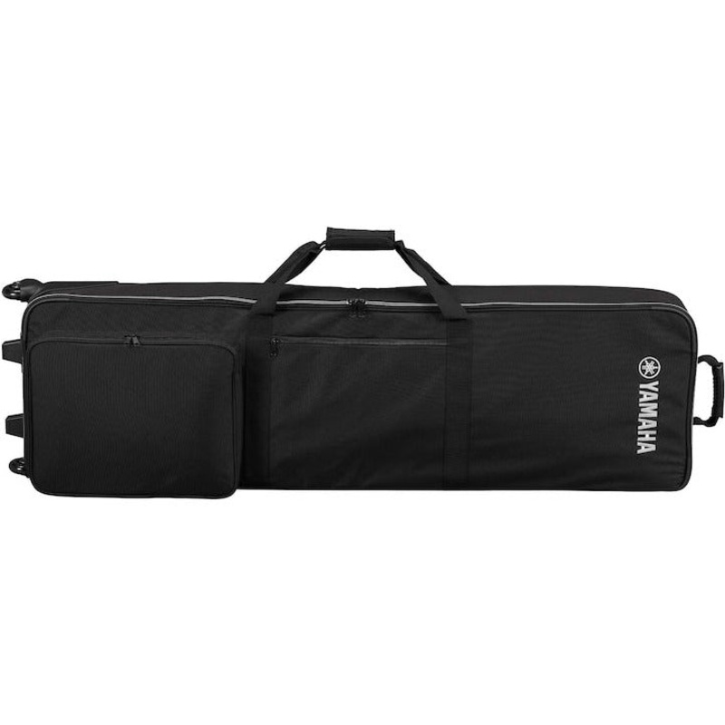 Yamaha SC-DE88 Wheeled Softcase for CK88 – 51.9 x 8.5 x 16.9