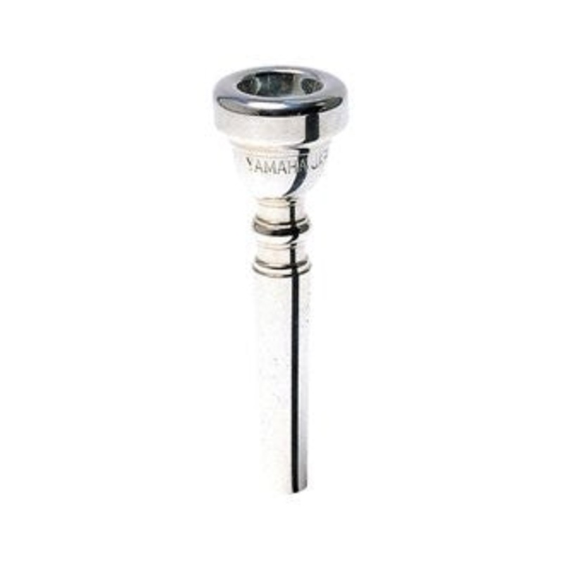 Yamaha YACTR14A4A Trumpet Mouthpiece