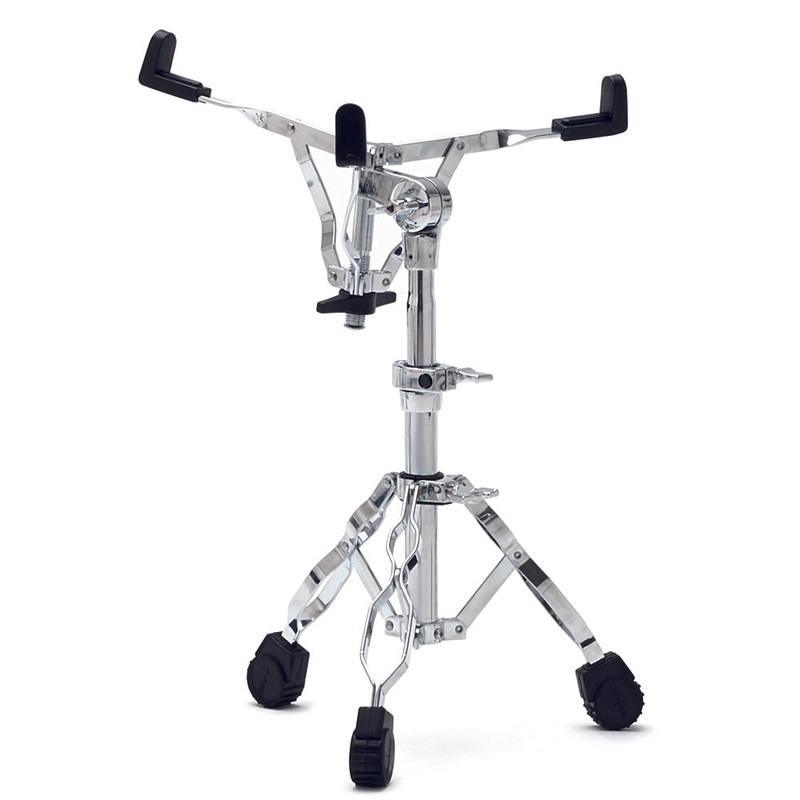Gibraltar 5706 Medium Double-Brace Snare Stand