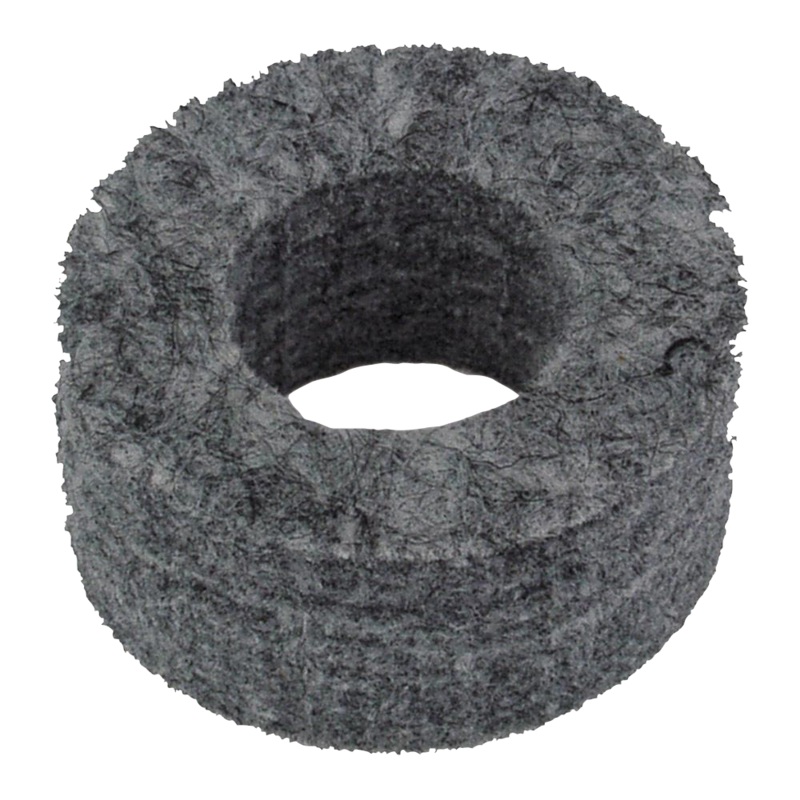 Gibraltar SC-CLF/4 Hi Hat Felt