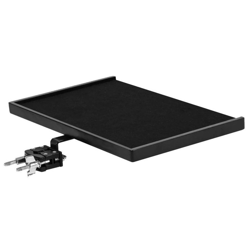 Gibraltar SC-GSE-MNT 16 x 10 Wood Table w/ Mount