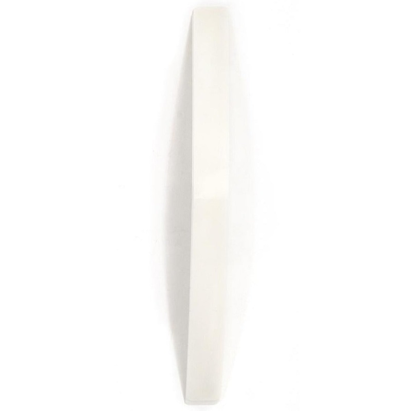 Gibraltar SC-NSC Nylon Snare Strip