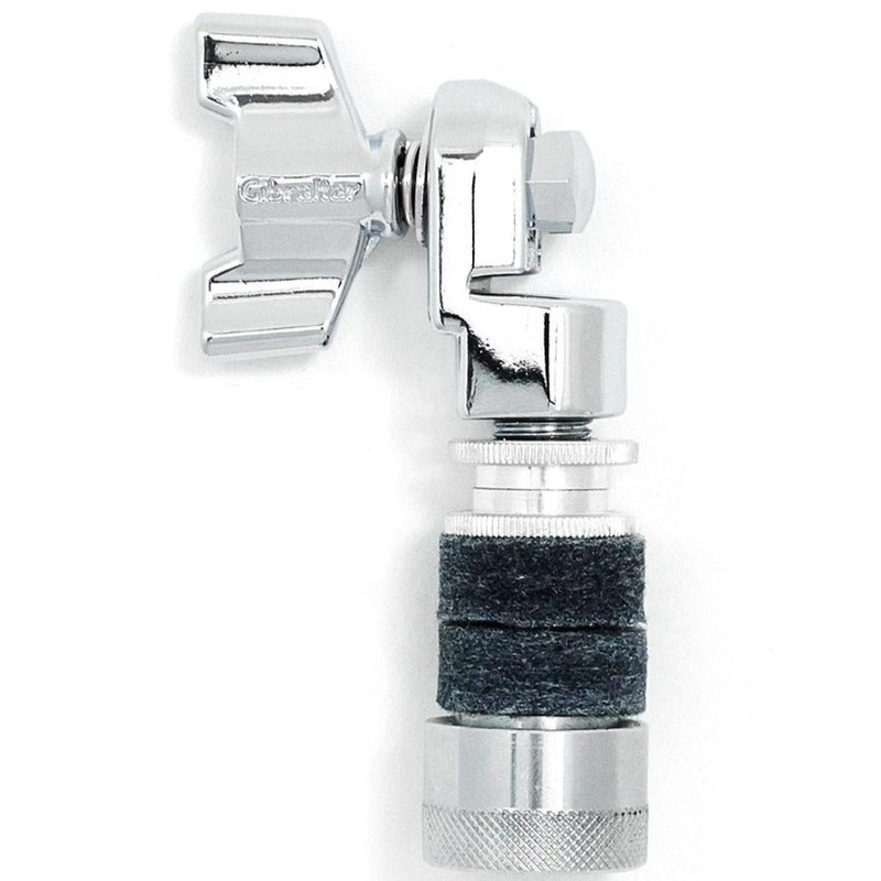 Gibraltar SC-QRHHC Quick Release Hi-Hat Clutch