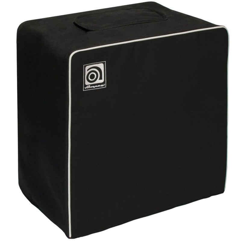 Ampeg PF-115HE-CVR Cover for PF-115HE or PF-210HE Cabinet