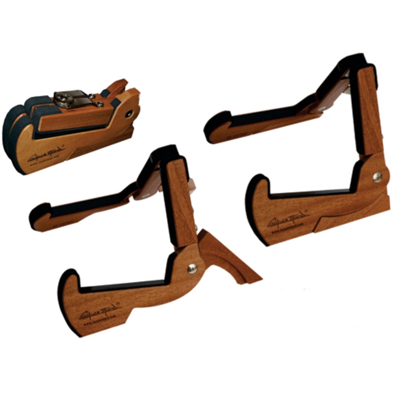 Cooperstand PRO-MINI Compact Ukulele Stand