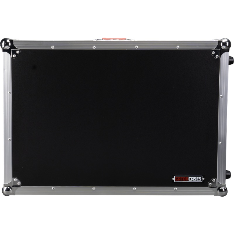 Gator GTOURFLX10 Flight Case for DDJ-FLX10