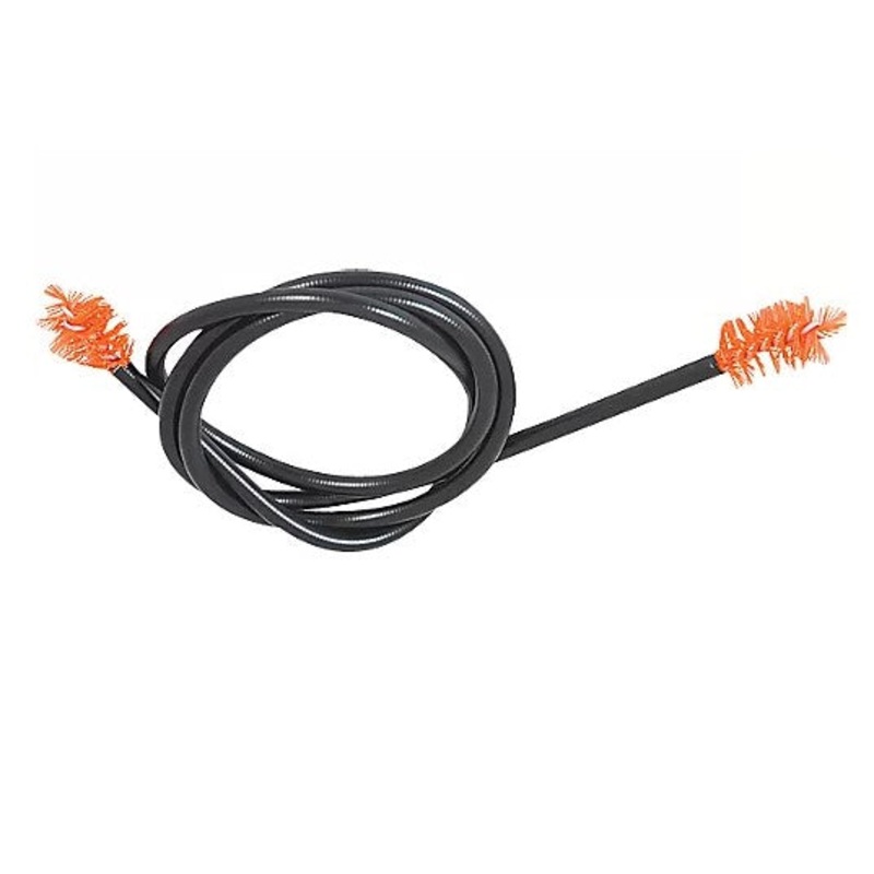 Yamaha YAC1077P Trumpet Cleaner