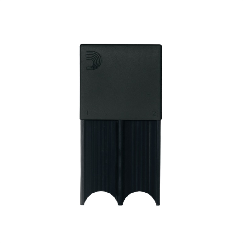 D’Addario DRGRD4AC01 Small Reed Guard