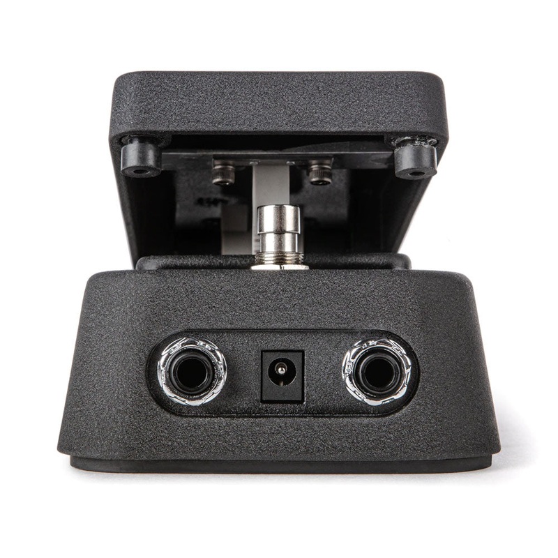 Dunlop CBJ95 Cry Baby Jr Wah