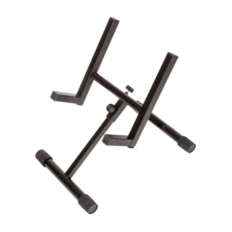 Fender Amp Stand – Small