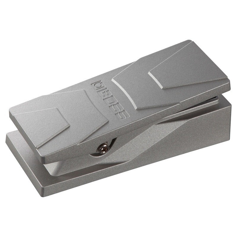 BOSS FV-30L Foot Volume – Low Impedance