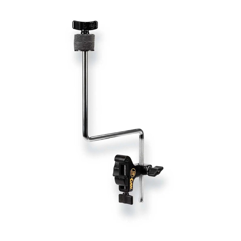 Latin Percussion LP592S Small Splash Claw