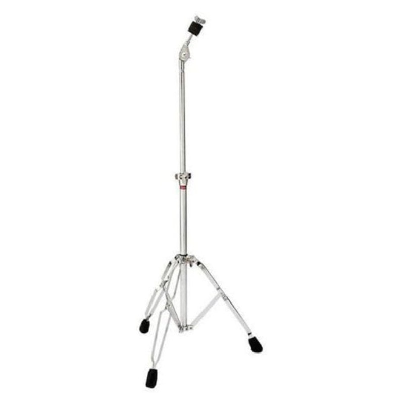 Ludwig Atlas 400 Series Cymbal Stand