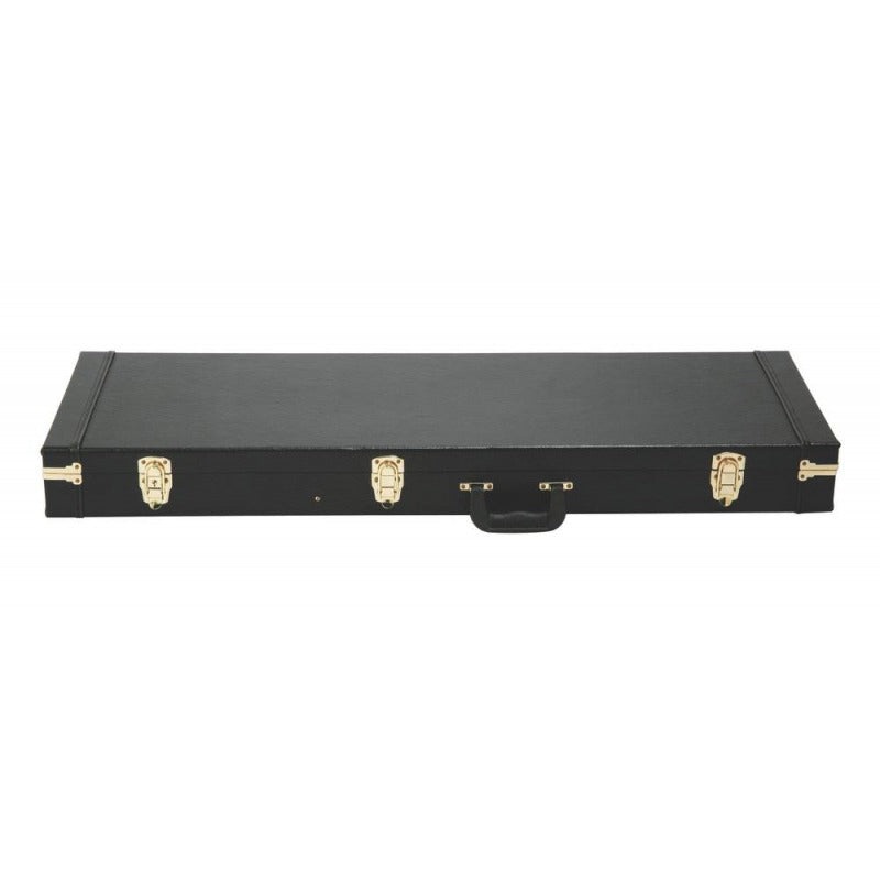 On-Stage GCE6000B Hardshell Electric Guitar Case