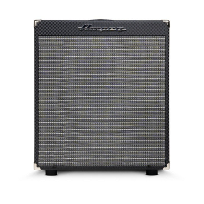 Ampeg Rocket Bass 100-Watt RB-112 Combo Amp