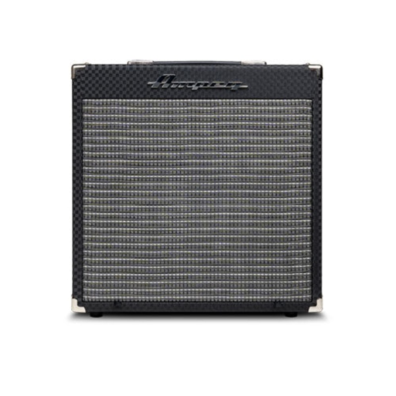 Ampeg Rocket Bass RB-108 30-Watt 1×8 Combo Amp