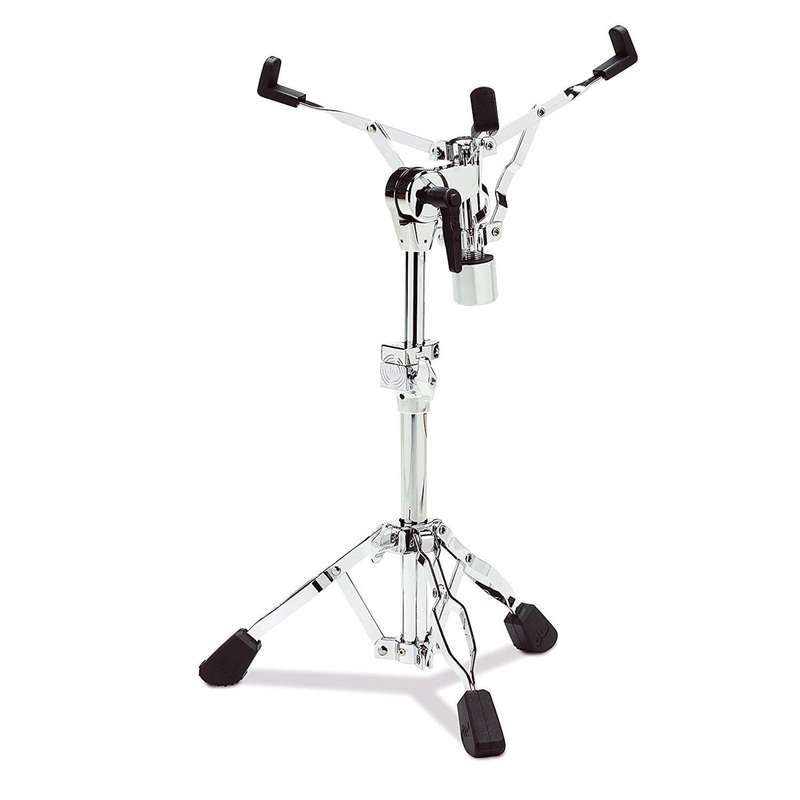 DW 3000 Series Snare Stand
