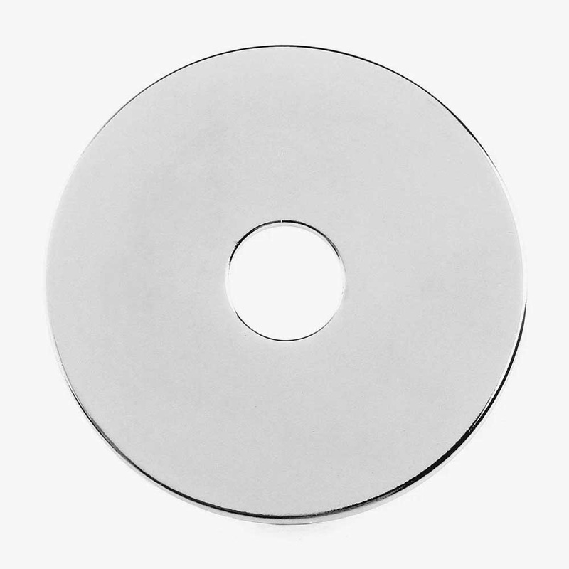 Gibraltar – SC-1655-1 –  Hi Hat Stand Metal Washer