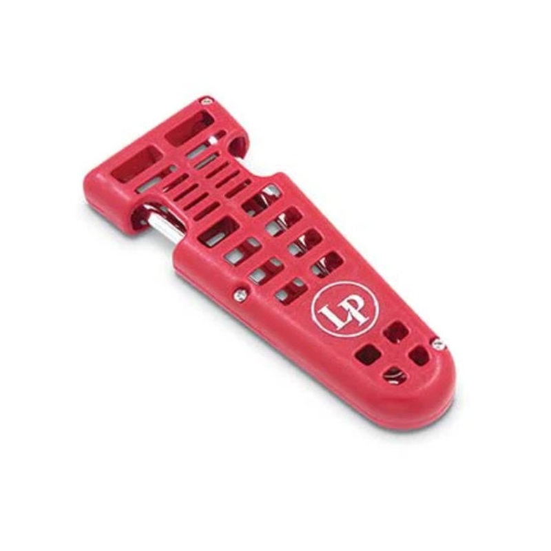 Latin Percussion One-Handed Triangle