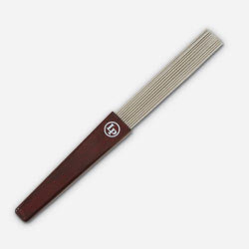 Latin Percussion Pro Guiro Scraper