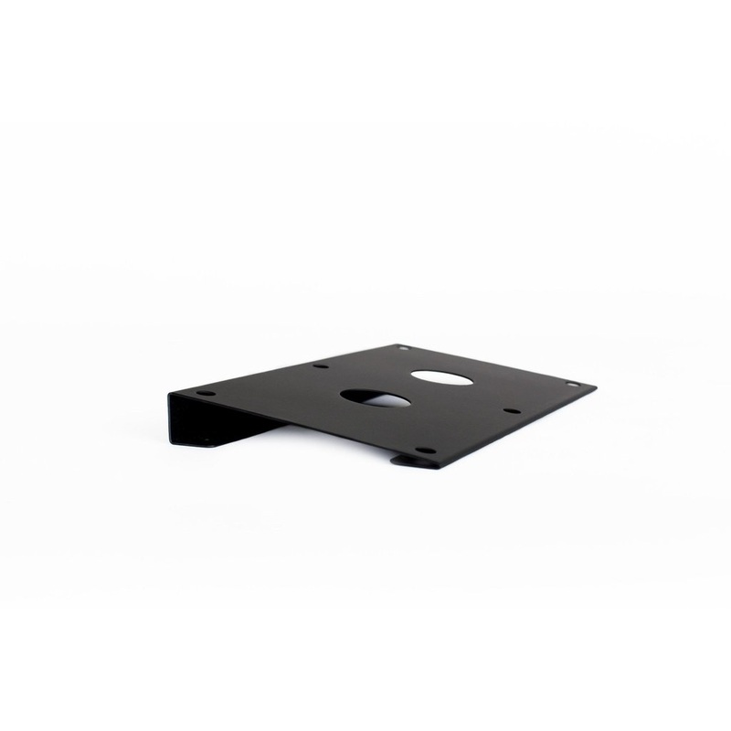 Pedaltrain Pedal-Booster – Large