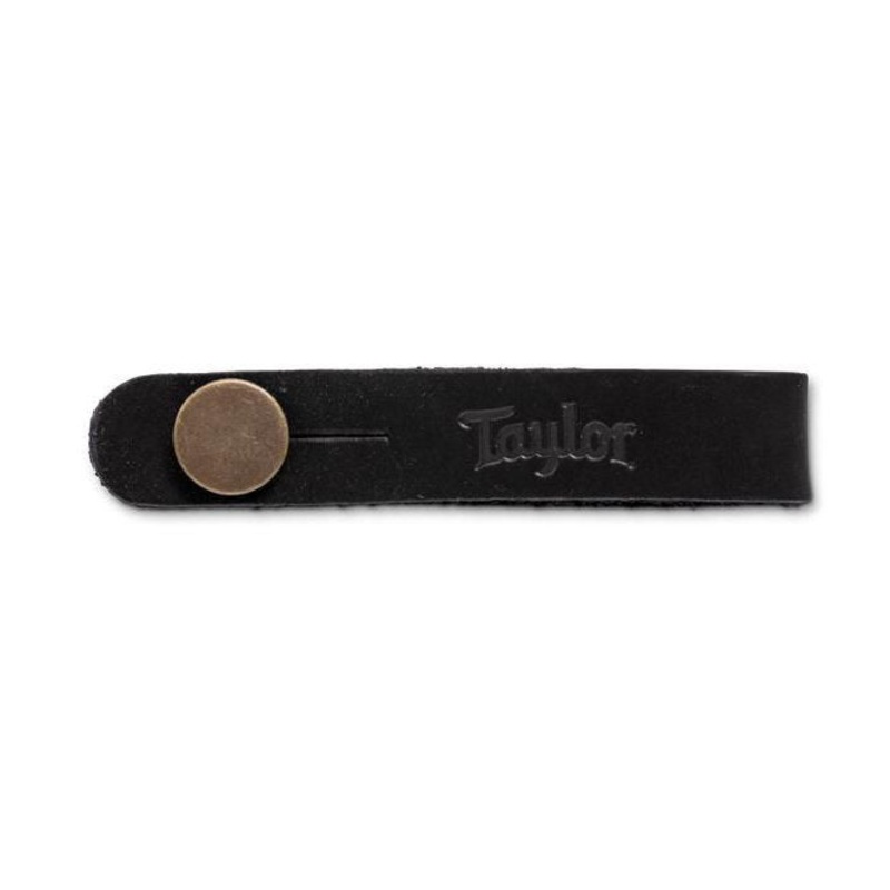 Taylor Strap Adapter – Black