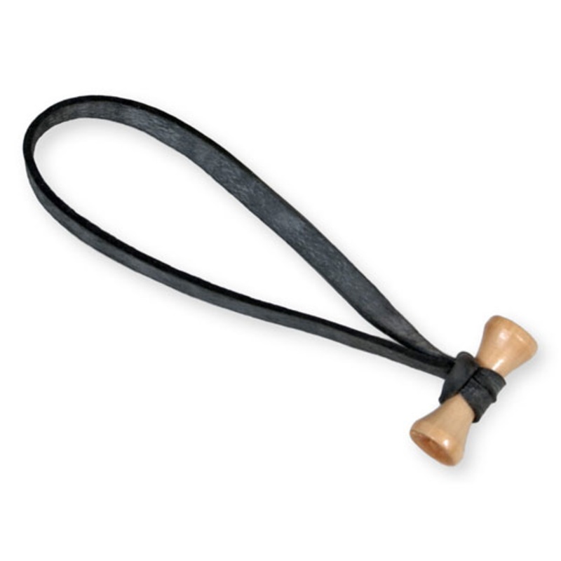 BongoTies A5-01 Original Handy Ties For Cables