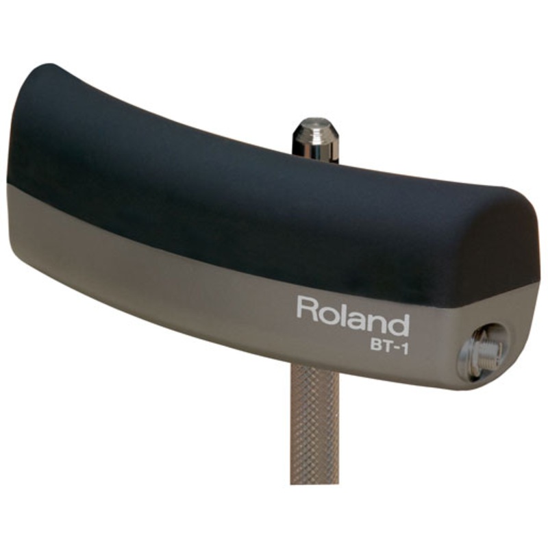 Roland BT-1 Bar Trigger Pad
