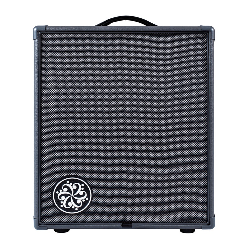 Darkglass Infinity 500 1×12 Bass Combo Amp