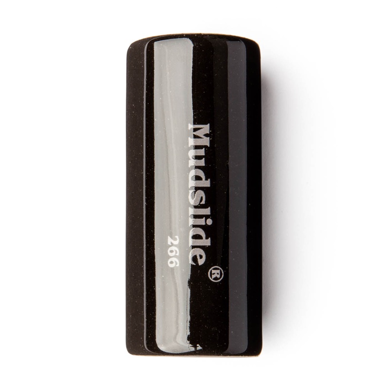 Dunlop 266 Mudslide Large