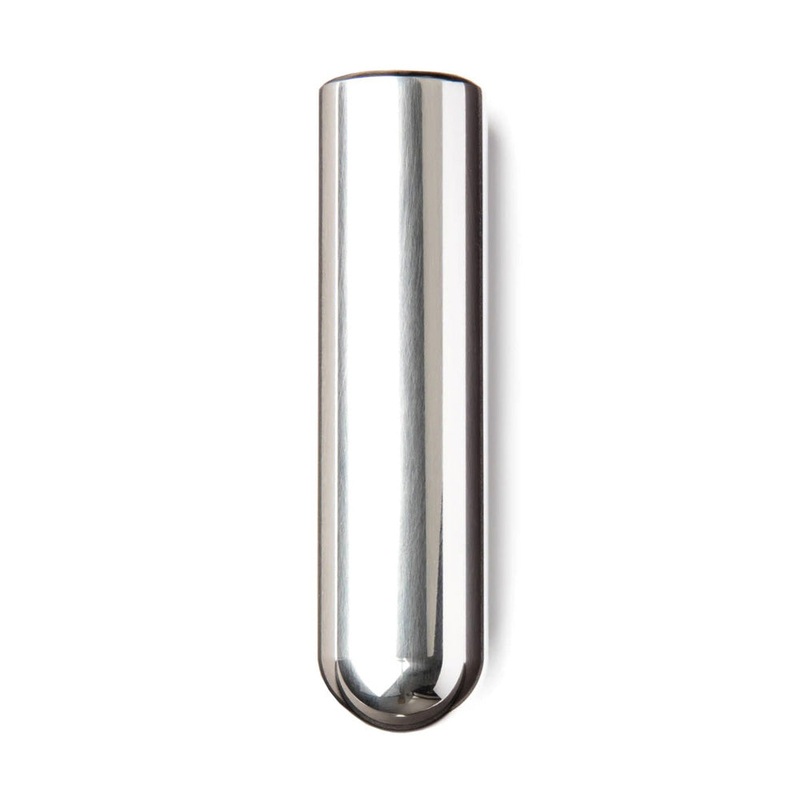 Dunlop 921 Stainless Steel Tonebar (Each)