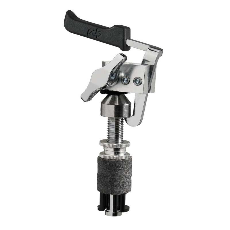 PDP Quick Release Drop-Lock HH Clutch
