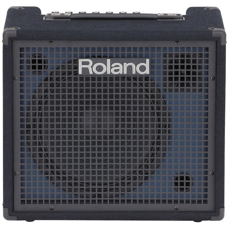 Roland KC-200 Keyboard Amplifier