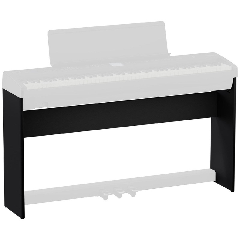 Roland KSFE50 Stand for FP-E50 Digital Piano