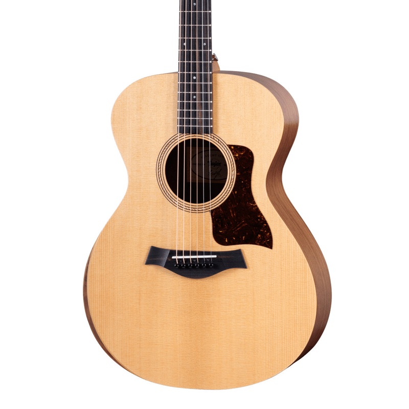 Taylor Academy 12e Grand Concert Acoustic-Electric Guitar