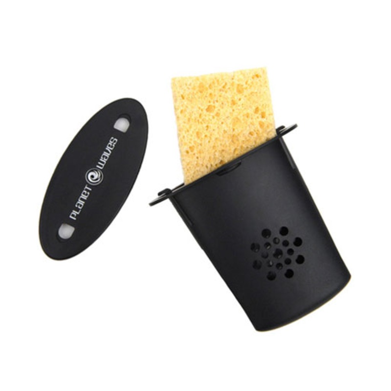 D’Addario Acoustic Guitar Soundhole Humidifier