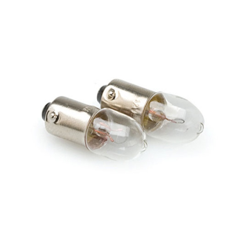 Hosa BLB-242 Console Lamp Replacement Bulbs