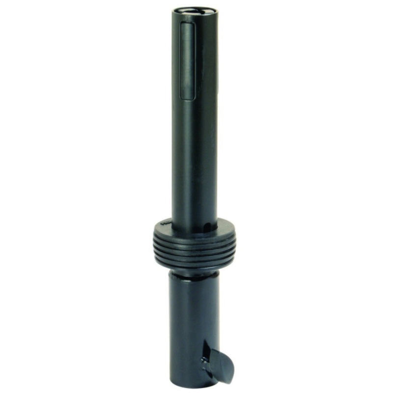 On-Stage SSA45LOK CAB-LOK Locking Speaker Adapter
