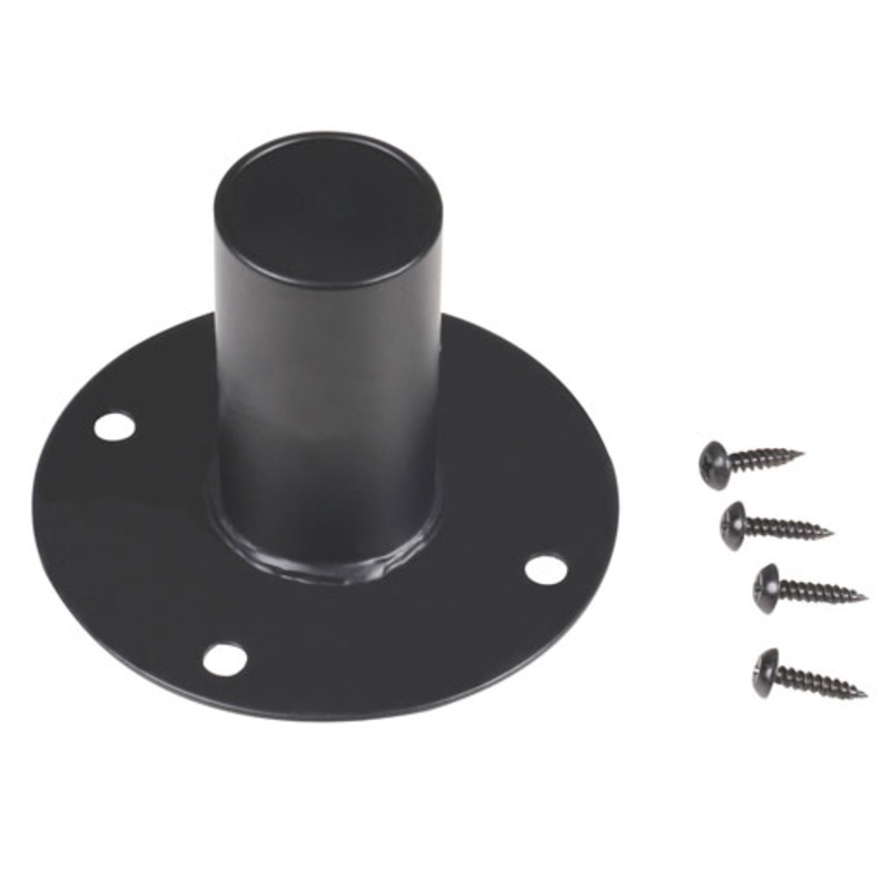 Peavey SA-3 Stand Adapter