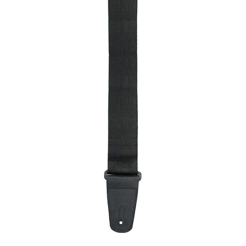 Perri’s Leathers NWS20I-1807 Guitar Strap